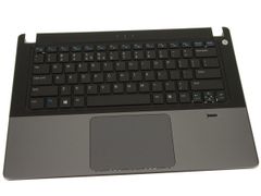 Touchpad Dell Vs 5470
