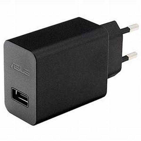 Sạc Adapter Asus ZEN 3 ZOOM ZE553KL
