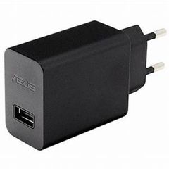 Sạc Adapter Asus ZEN 3 ZOOM ZE553KL