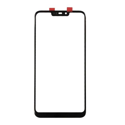 Ép Mặt Kính Asus Zenfone 4 Selfie Dc (Zd553Kl)
