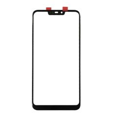 Ép Mặt Kính Asus Zenfone 4 Selfie Dc (Zd553Kl)