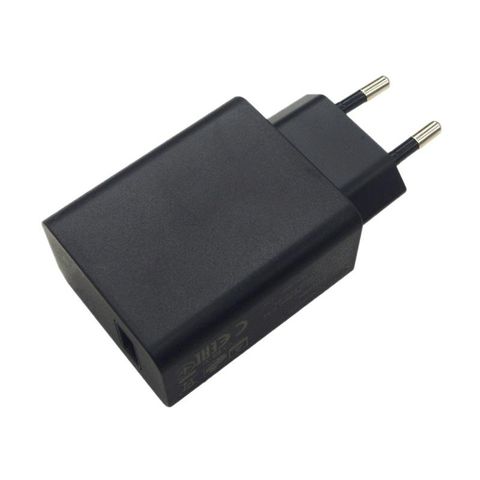 Sạc Adapter Asus ZenFone 3 Zoom ZE553KL