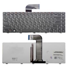 Bàn phím Asus Vivobook X453/ X453M/ X453MA