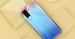  Cấu hình điện thoại Vivo Y53s, giá bao nhiêu? Có nên mua hay không? 