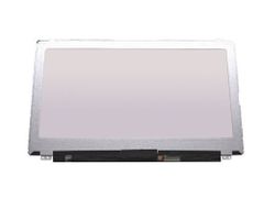 Màn Hình Laptop HP Envy 13-D053Sa
