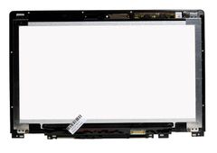 Màn Hình Laptop HP Envy 13-D053Tu
