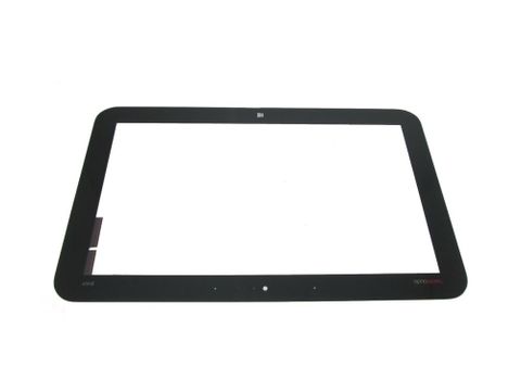Mặt Kính Cảm Ứng Lenovo Ideapad 300 330 81De0053Tx