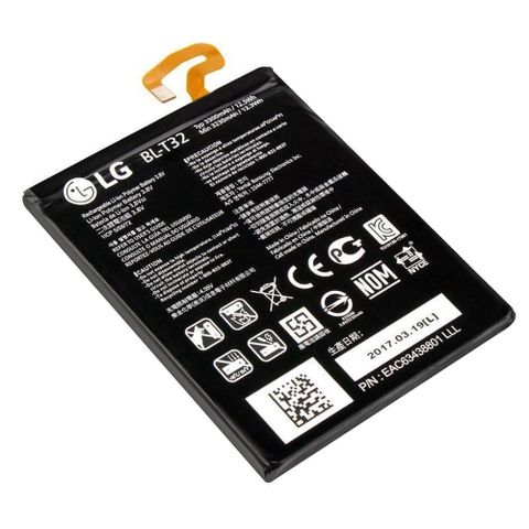 Pin Lg G3/ D855/ Bl-53Yh