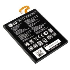 Pin Lg G3/ D855/ Bl-53Yh