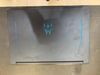 Acer Predator Helios PH315 54 75YD i7 11800H/16GB/512GB/6GB RTX3060/15.6