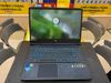 Acer Predator Helios PH315 54 75YD i7 11800H/16GB/512GB/6GB RTX3060/15.6