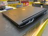 Acer Predator Helios PH315 54 75YD i7 11800H/16GB/512GB/6GB RTX3060/15.6