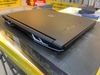 Acer Predator Helios PH315 54 75YD i7 11800H/16GB/512GB/6GB RTX3060/15.6