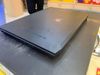 Acer Predator Helios PH315 54 75YD i7 11800H/16GB/512GB/6GB RTX3060/15.6