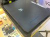Acer Predator Helios PH315 54 75YD i7 11800H/16GB/512GB/6GB RTX3060/15.6