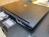 Acer Predator Helios PH315 54 75YD i7 11800H/16GB/512GB/6GB RTX3060/15.6