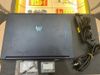 Acer Predator Helios PH315 54 75YD i7 11800H/16GB/512GB/6GB RTX3060/15.6