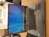 Acer Predator Helios PH315 54 75YD i7 11800H/16GB/512GB/6GB RTX3060/15.6