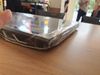 Acer Predator Helios PH315 54 75YD i7 11800H/16GB/512GB/6GB RTX3060/15.6