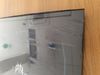 Acer Predator Helios PH315 54 75YD i7 11800H/16GB/512GB/6GB RTX3060/15.6
