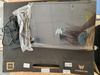 Acer Predator Helios PH315 54 75YD i7 11800H/16GB/512GB/6GB RTX3060/15.6