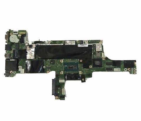 Mainboard Lenovo B5400