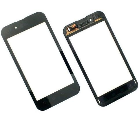 Ép Mặt Kính Lg-Ku5400