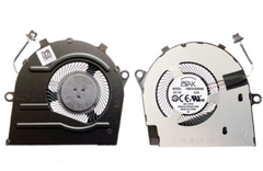 Quạt laptop Dell Inspiron 5401 5402 5405 5408 (GPU-4P) 
