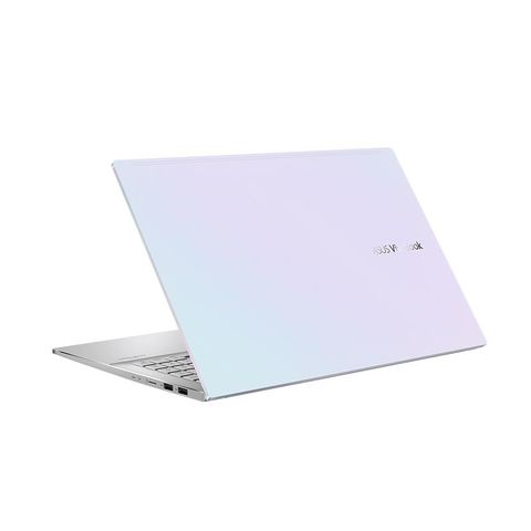 Asus VivoBook S15 S533JQ-BQ024T