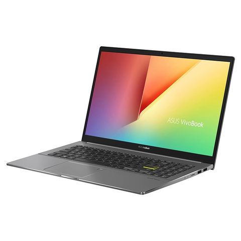 Asus Vivobook S533JQ-BQ016T