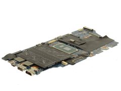  MAINBOARD DÙNG CHO LAPTOP DELL INSPIRON 5402 5502 5406 7406 I5 