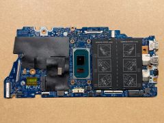  MAINBOARD DÙNG CHO LAPTOP DELL VOSTRO 5402 5502 I7 