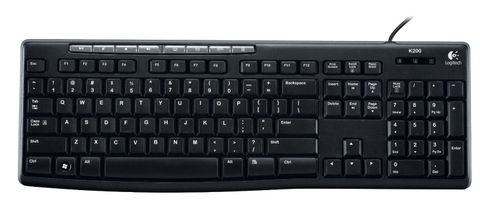 Bàn Phím Pc