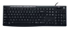  Bàn Phím Pc 