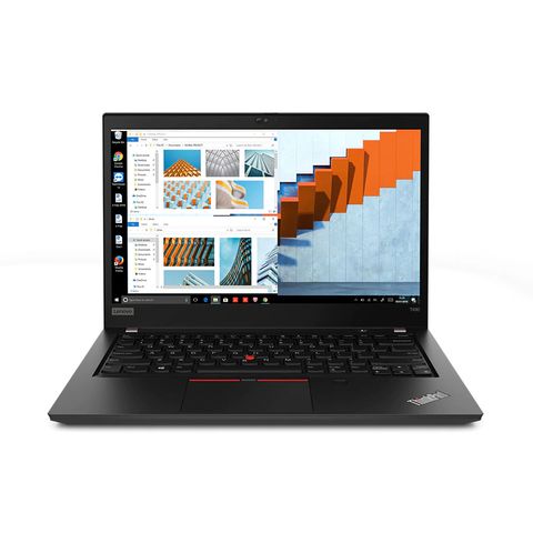 Laptop Lenovo Thinkpad T490 20rysde00