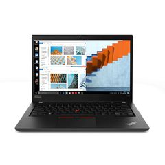  Laptop MSI Prestige 15 A11SCX-209VN 