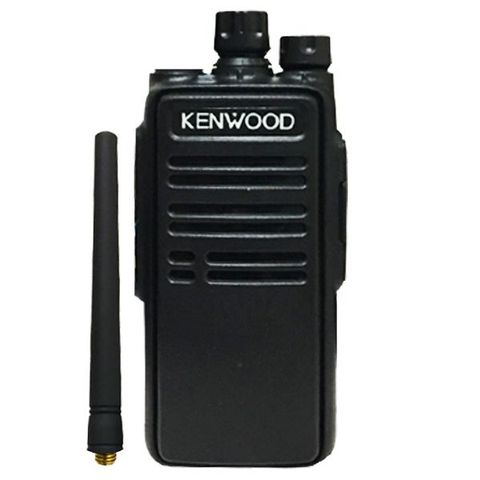 Bộ Đàm Kenwood Tk-3508