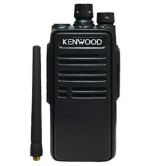  Bộ Đàm Kenwood Tk-3508 