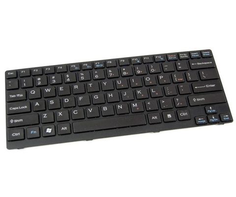 Bàn Phím Sony Vaio Vgn-Sr540G