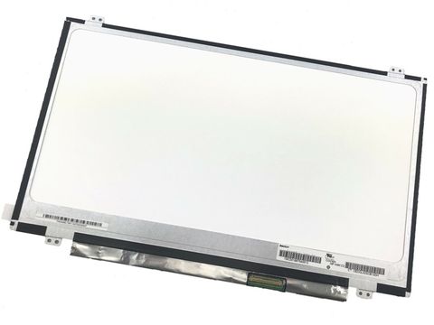 Màn Hình Laptop Hp Elitebook 8540W