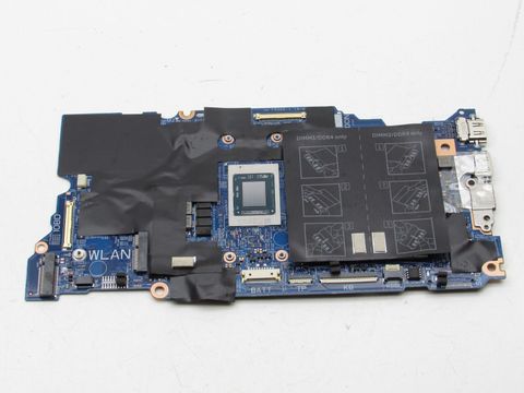 MAINBOARD DÙNG CHO LAPTOP DELL VOSTRO 5410 I5 GEN 11