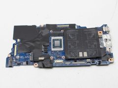  MAINBOARD DÙNG CHO LAPTOP DELL VOSTRO 5410 I5 GEN 11 