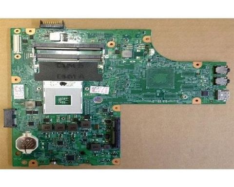 Mainboard Acer Emachines M5410