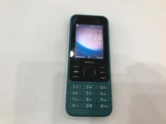  Nokia 6300 4G Xanh 