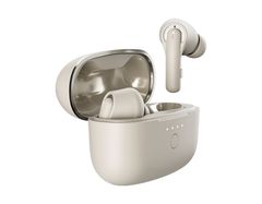  Tai nghe Tribit FlyBuds C1 Pro 