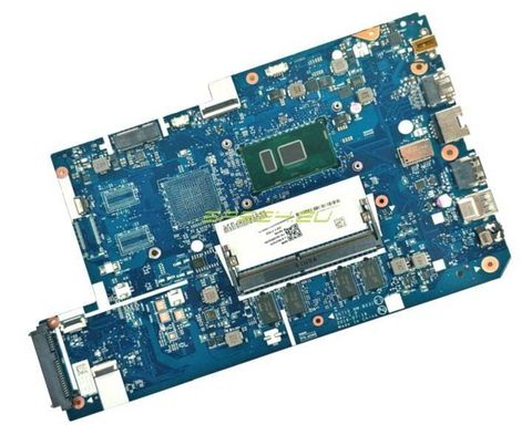 Nguồn Mainboard Lenovo V110-15 80Tl00A9Ix