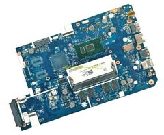  Nguồn Mainboard Lenovo V110-15 80Tl00A9Ix 