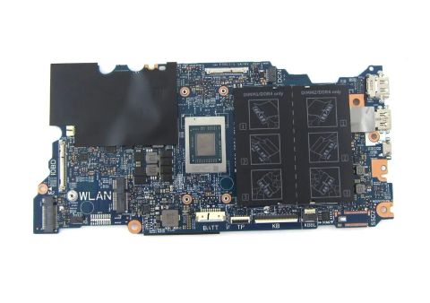 Mainboard Dùng Cho Laptop Dell Vostro 5415/5515