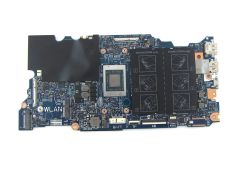  Mainboard Dùng Cho Laptop Dell Vostro 5415/5515 