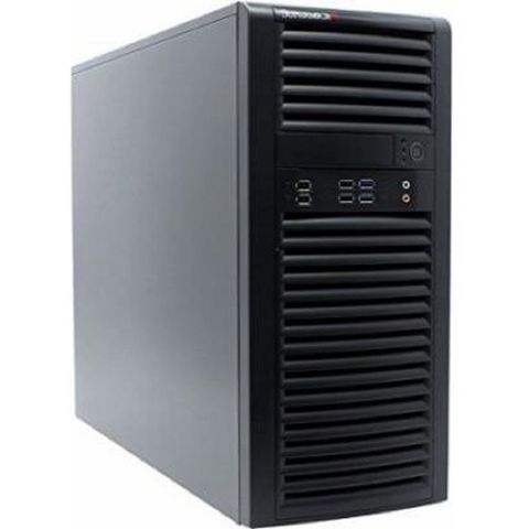 Vỏ Chassis Supermicro CSE-732D4F-903B